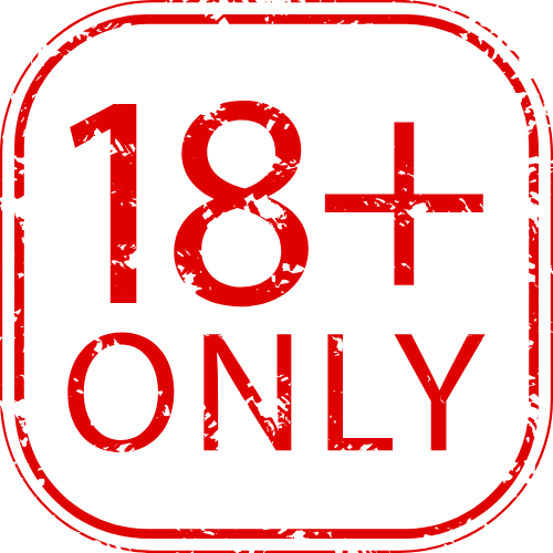 Sweethard77